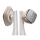 Philips Philips Parownica do ubrań OneTurn GC213/10 (żelazko i parow - 1573066 - zdjęcie 4